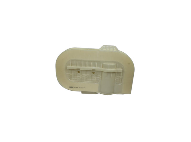 Original Hengst Luftfilterelement E1162L