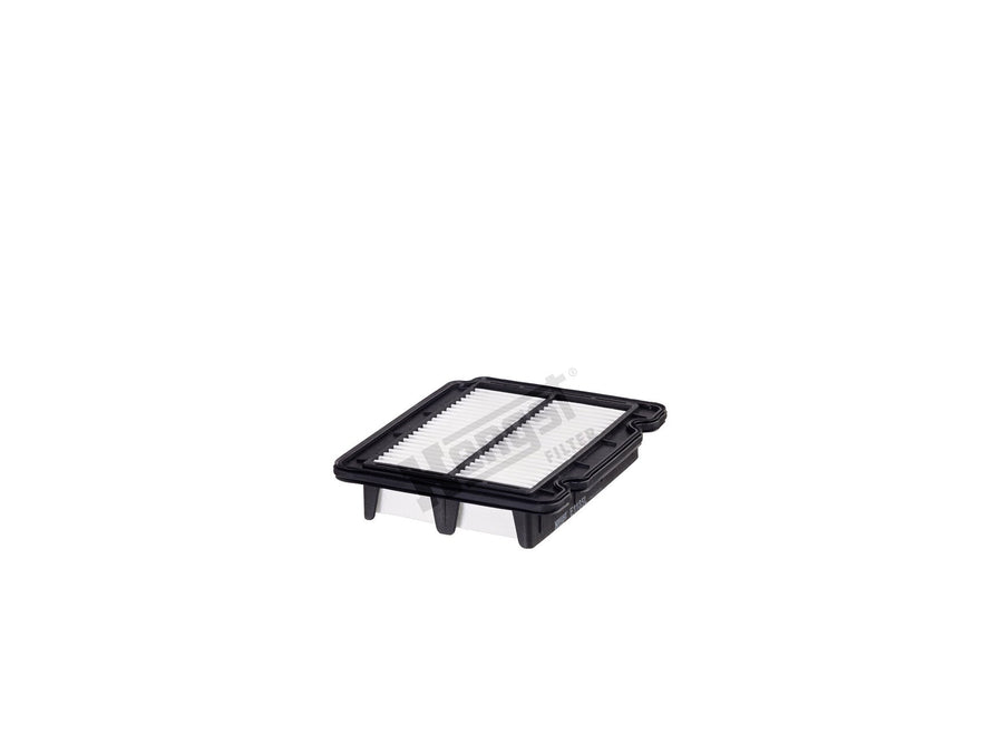 Original Hengst Luftfilterelement E1185L