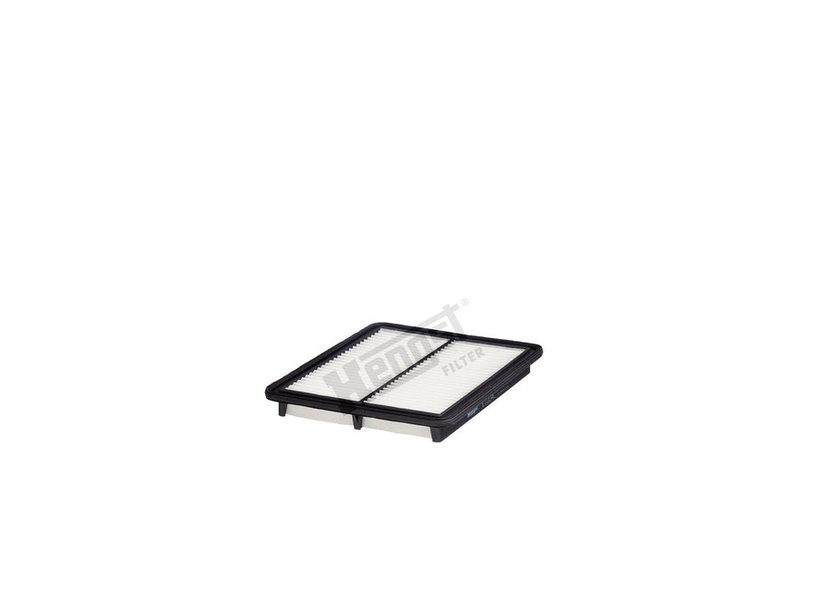 Original Hengst Luftfilterelement E1204L