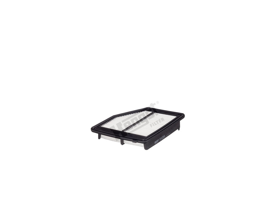 Original Hengst Luftfilterelement E1235L