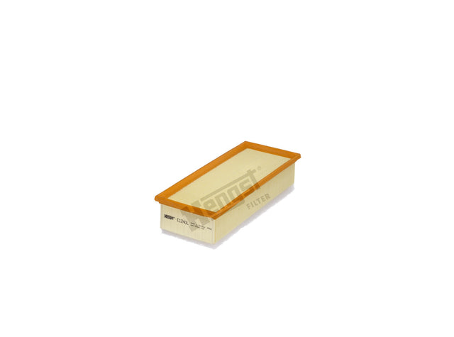 Original Hengst Luftfilterelement E1240L