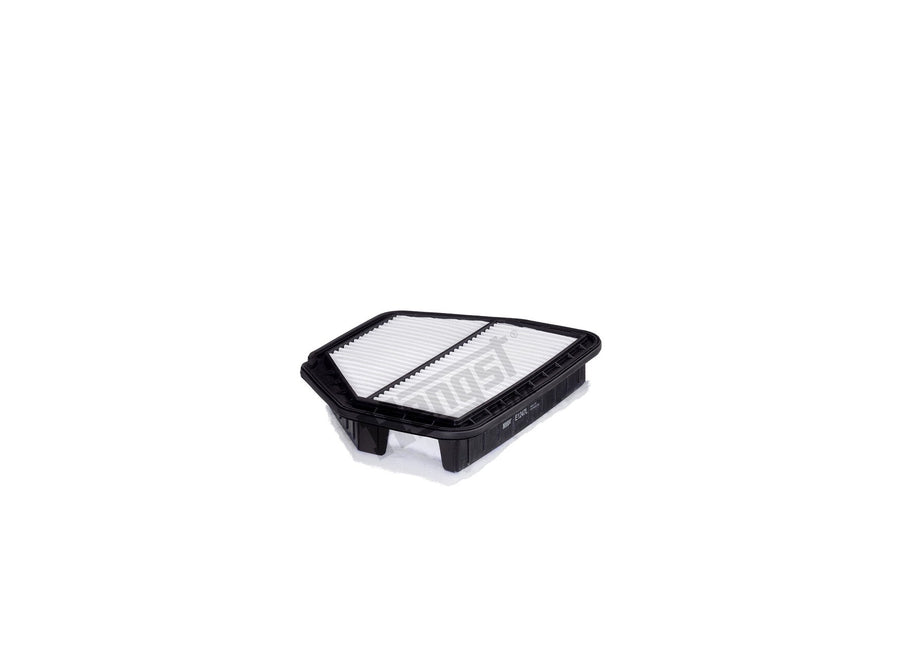Original Hengst Luftfilterelement E1247L