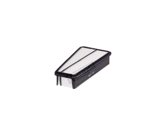 Original Hengst Luftfilterelement E1276L