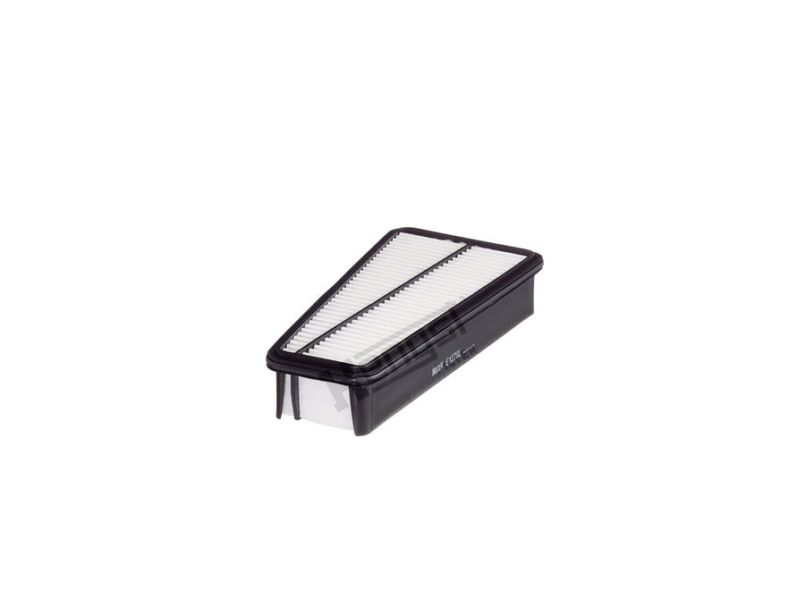 Original Hengst Luftfilterelement E1276L
