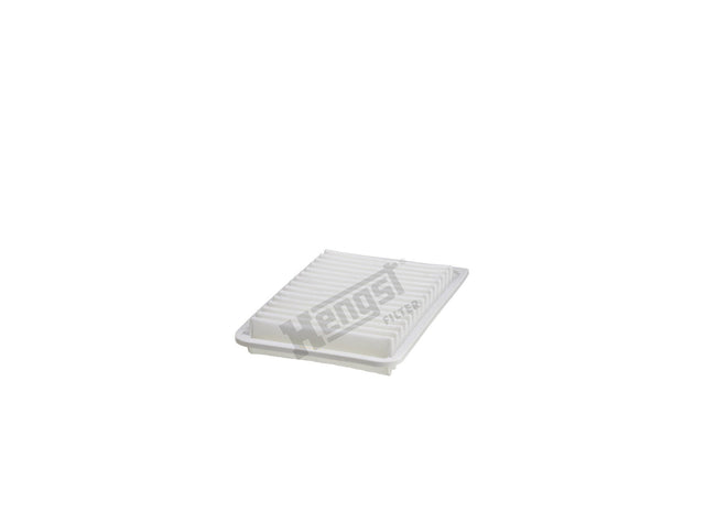 Original Hengst Luftfilterelement E1288L
