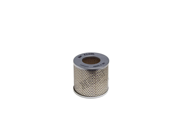 Original Hengst Luftfilterelement E128L