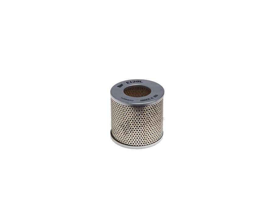 Original Hengst Luftfilterelement E128L