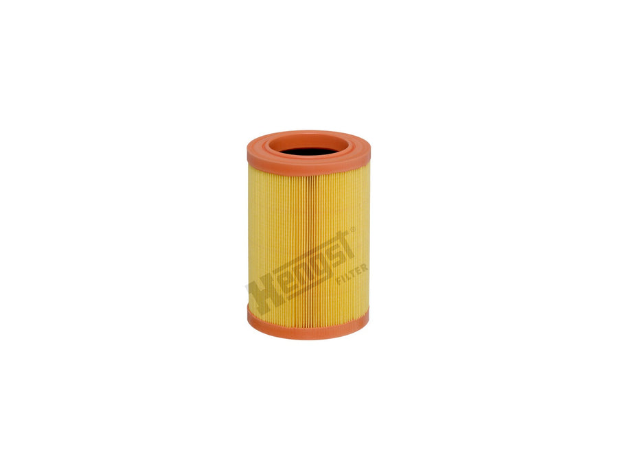 Original Hengst Luftfilterelement E1294L