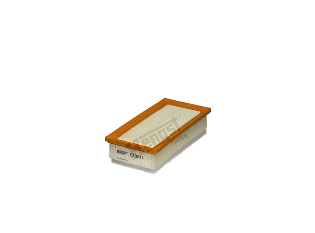 Original Hengst Luftfilterelement E1301L