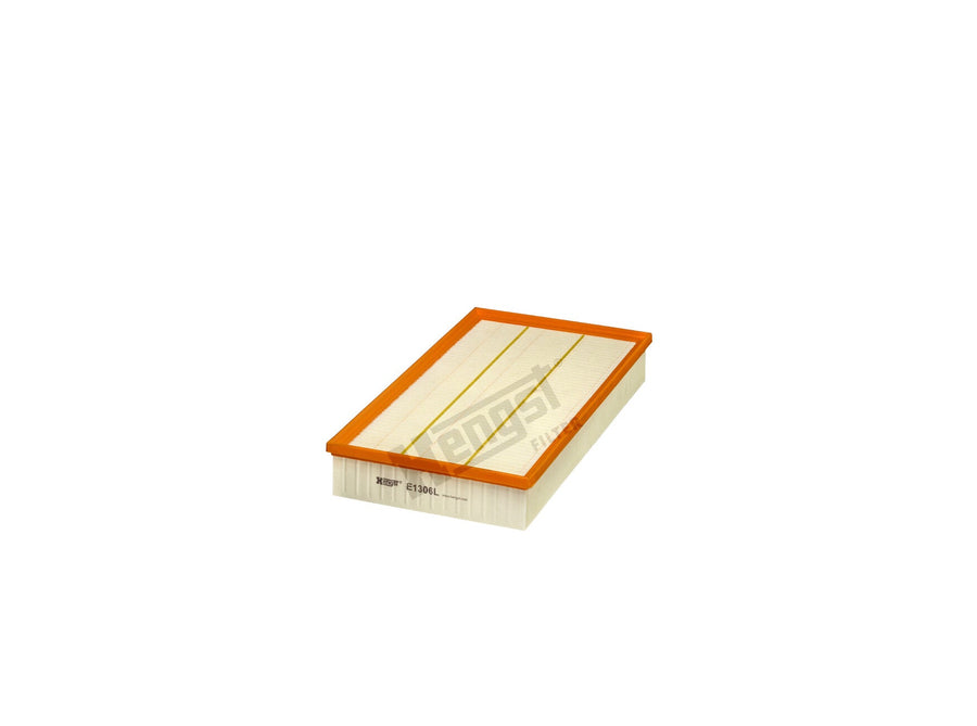 Original Hengst Luftfilterelement E1306L