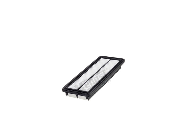 Original Hengst Luftfilterelement E1317L