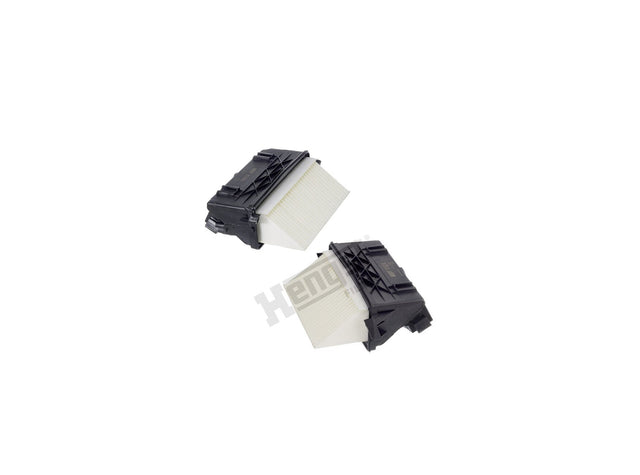Original Hengst Luftfilterelement E1328L-2