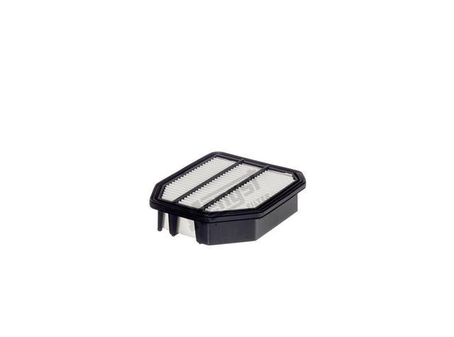 Original Hengst Luftfilterelement E1337L