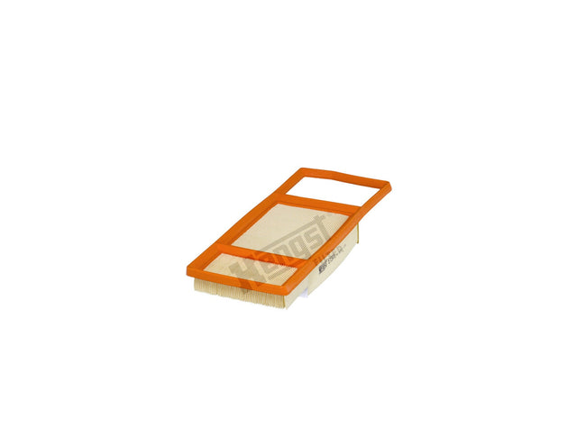 Original Hengst Luftfilterelement E1340L