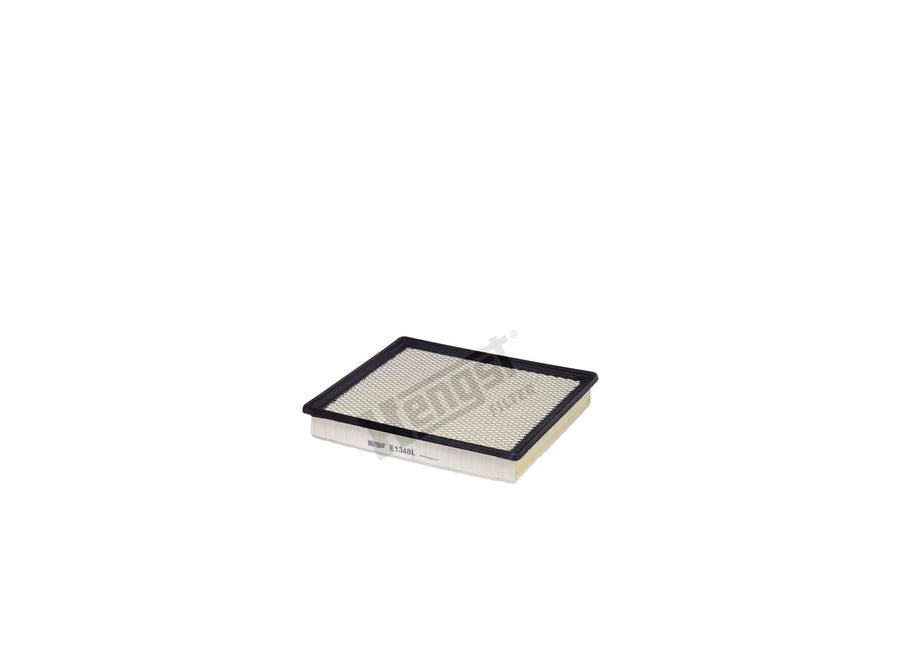 Original Hengst Luftfilterelement E1348L
