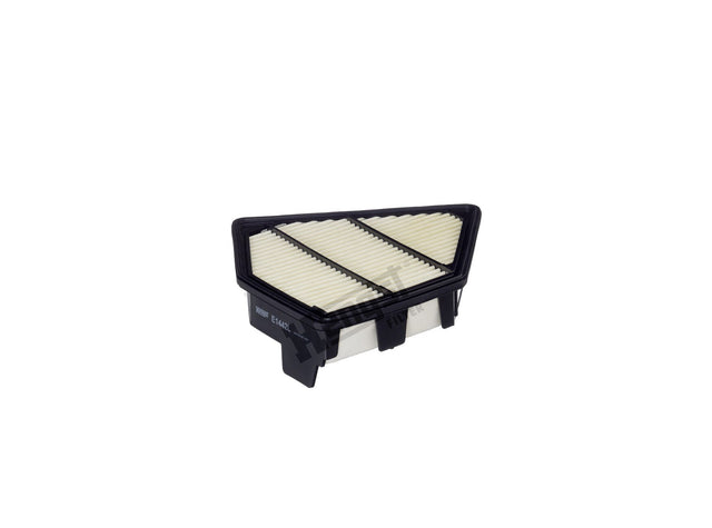 Original Hengst Luftfilterelement E1442L
