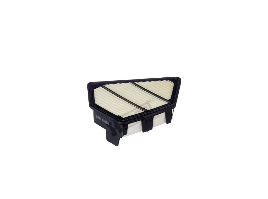 Original Hengst Luftfilterelement E1442L