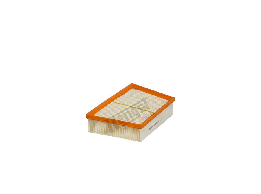 Original Hengst Luftfilterelement E1446L