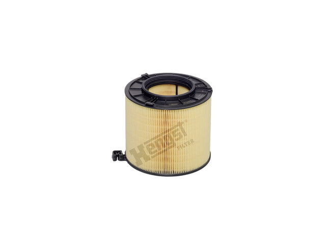 Original Hengst Luftfilterelement E1451L