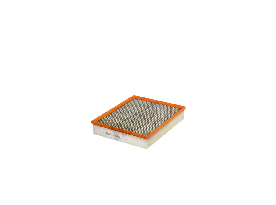 Original Hengst Luftfilterelement E1465L