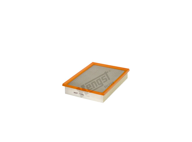 Original Hengst Luftfilterelement E1480L