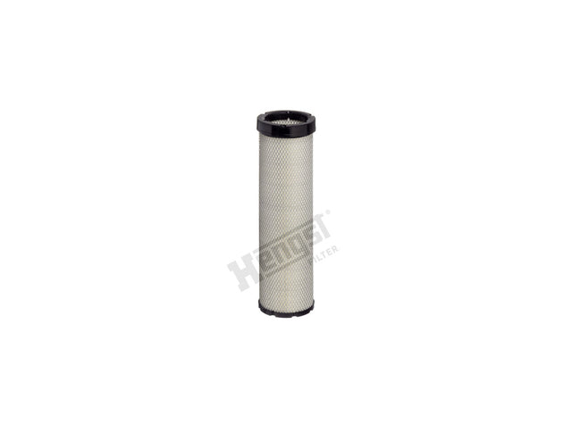 Original Hengst Luftfilterelement E1507LS