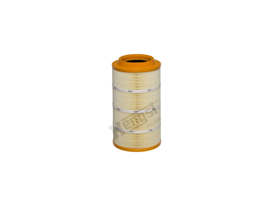 Original Hengst Luftfilterelement E1510L