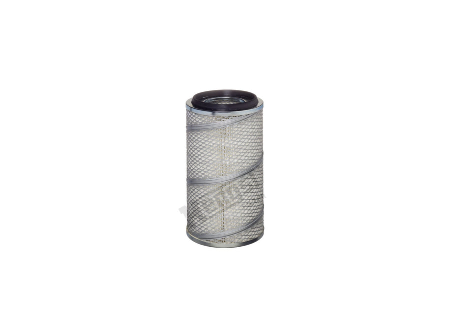 Original Hengst Luftfilterelement E1520L