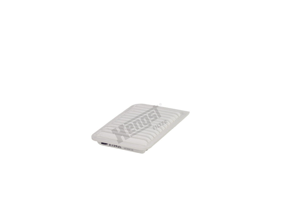 Original Hengst Luftfilterelement E1542L