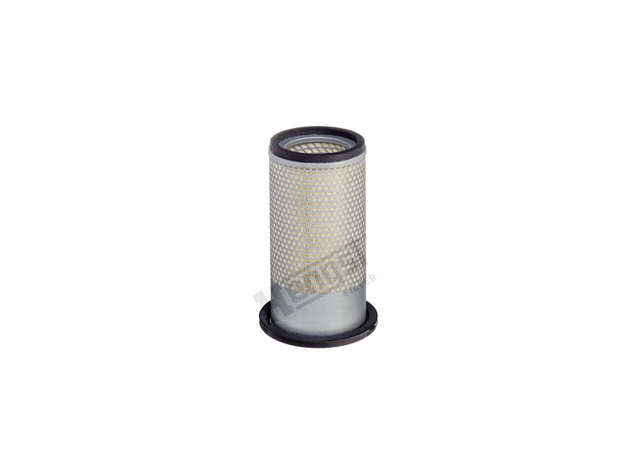Original Hengst Luftfilterelement E1549L