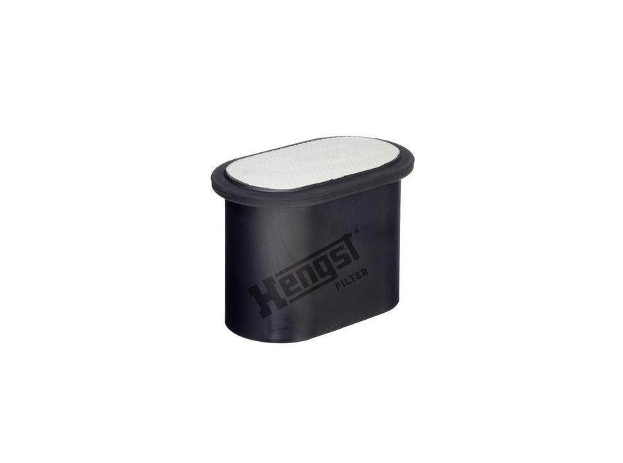 Original Hengst Luftfilterelement E1561L