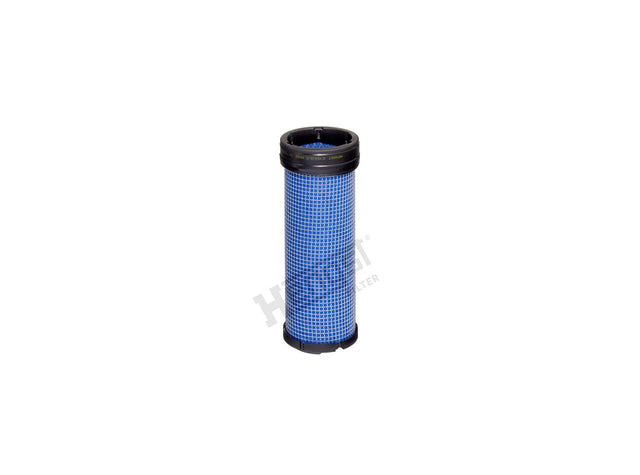 Original Hengst Luftfilterelement (Sekundärelement) E1563LS