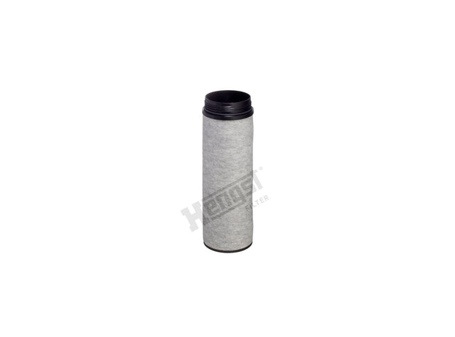 Original Hengst Luftfilterelement E1573LS