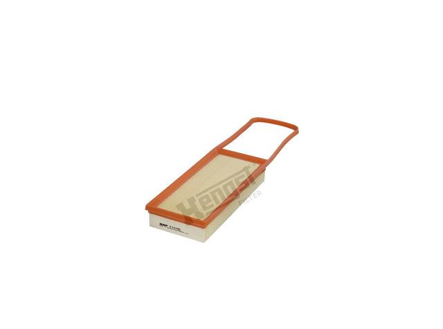 Original Hengst Luftfilterelement E1576L