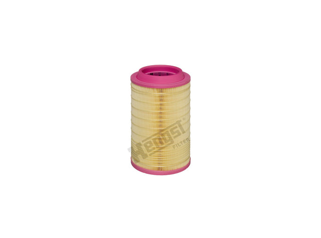 Original Hengst Luftfilterelement E1585L