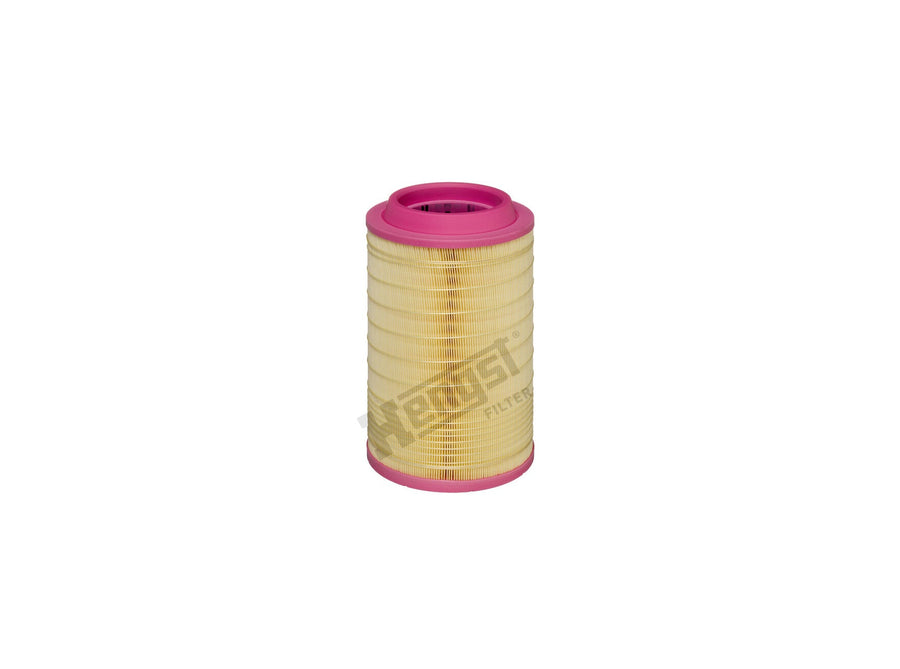 Original Hengst Luftfilterelement E1585L
