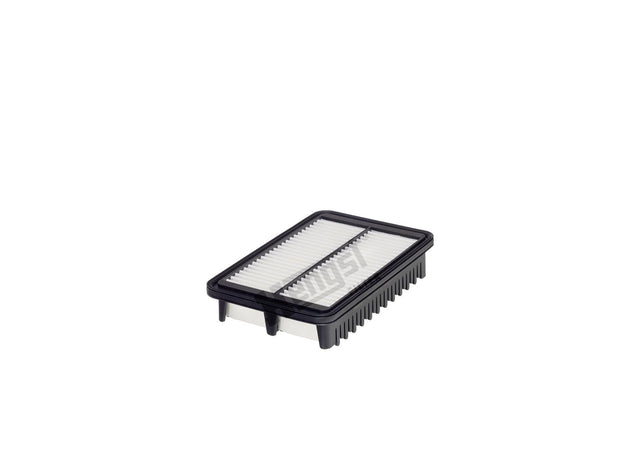 Original Hengst Luftfilterelement E1607L