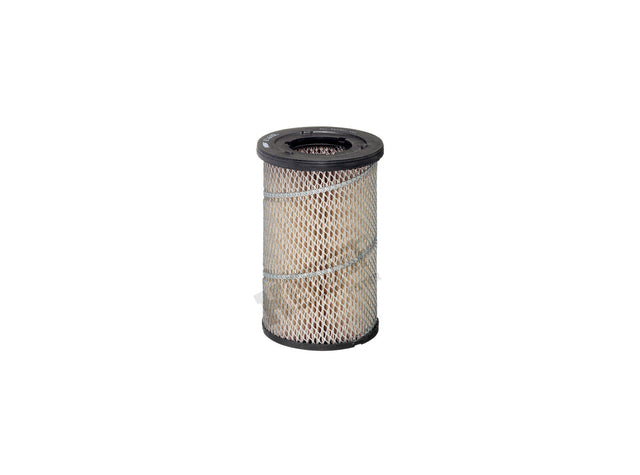 Original Hengst Luftfilterelement E1615L