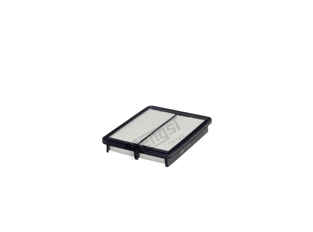 Original Hengst Luftfilterelement E1626L