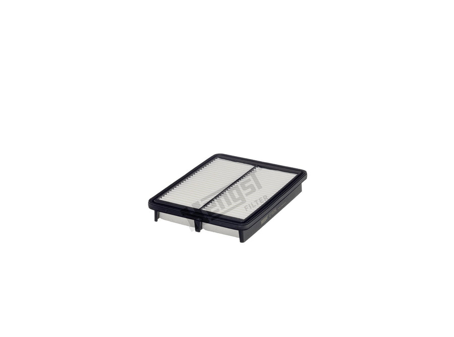 Original Hengst Luftfilterelement E1626L