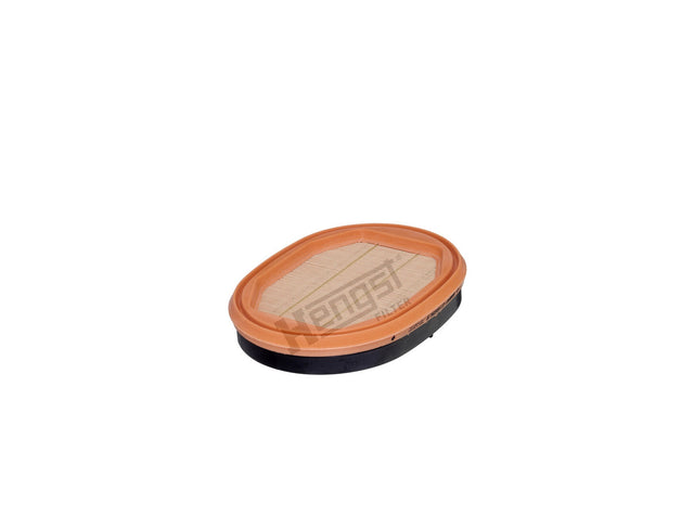 Original Hengst Luftfilterelement E1669LS