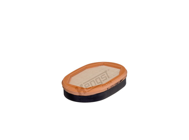 Original Hengst Luftfilterelement E1681LS
