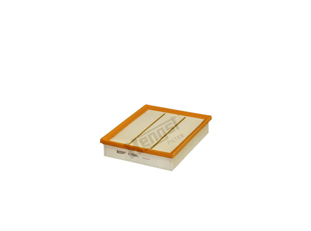 Original Hengst Luftfilterelement E1698L