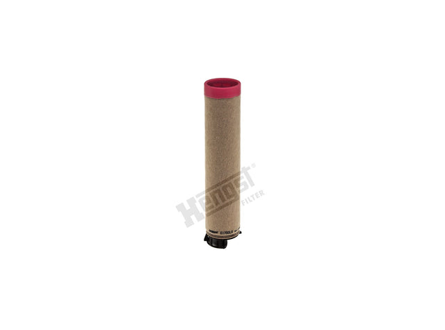 Original Hengst Luftfilterelement E1700LS