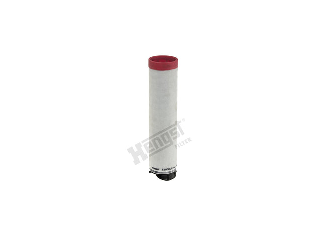 Original Hengst Luftfilterelement E1800LS