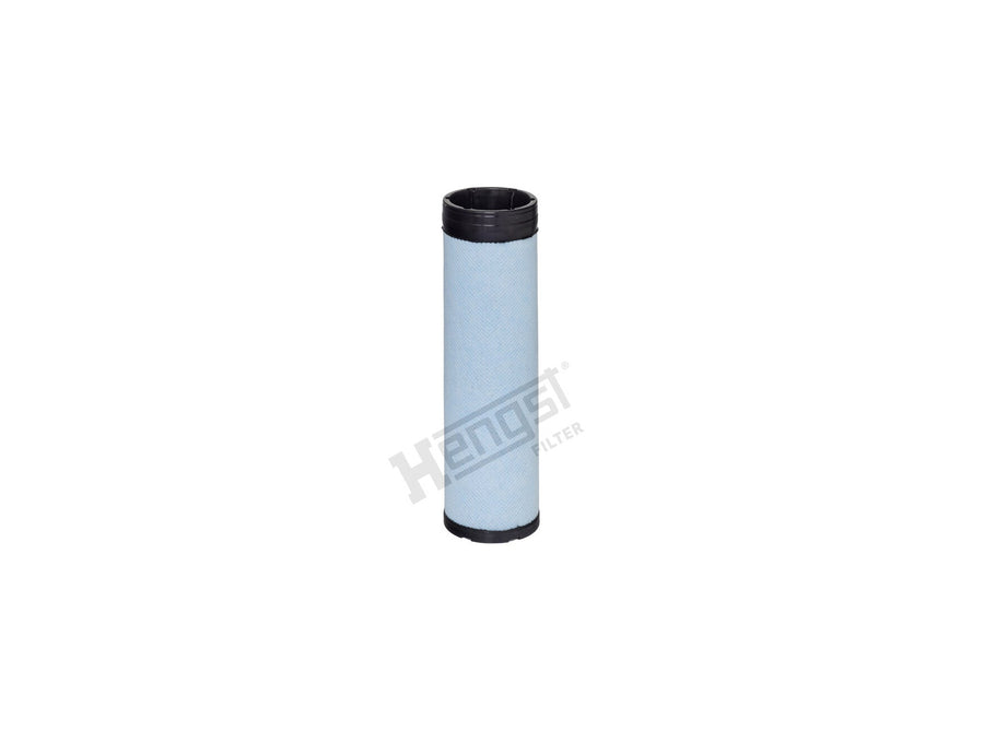 Original Hengst Luftfilterelement E1824LS