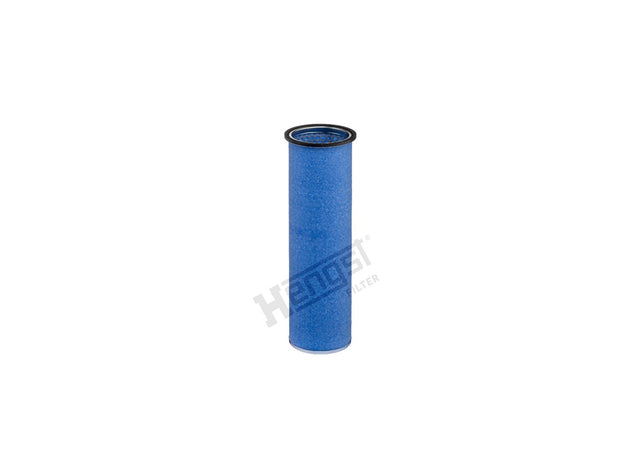 Original Hengst Luftfilterelement E1863L