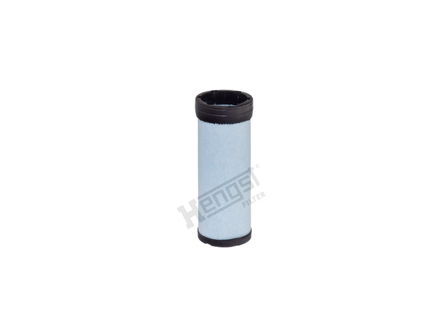 Original Hengst Luftfilterelement E2056LS