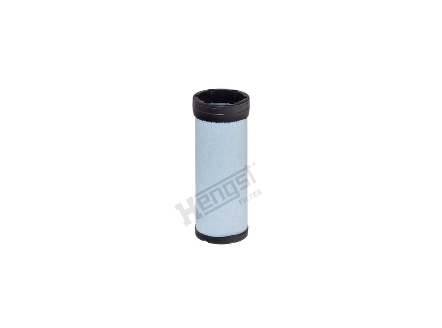 Original Hengst Luftfilterelement E2056LS
