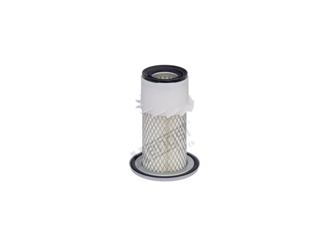 Original Hengst Luftfilterelement E2058L
